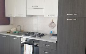 Sandalia B&B